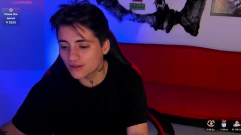 peytonbox online show from October 2025 11:42:01 AM