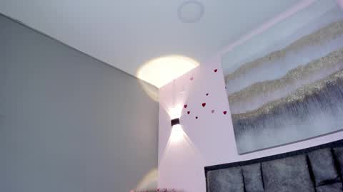 Peyton Louise online show from March 2026 02:02:02 PM