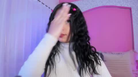 peytonn_monroe online show from April 2026 07:41:01 PM