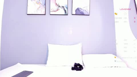 Peyton Rosse online show from December 2024 02:53:01 PM