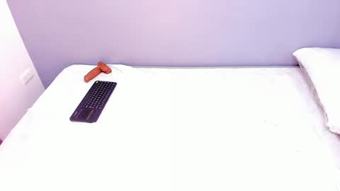 Peyton Rosse online show from December 2024 03:19:02 PM