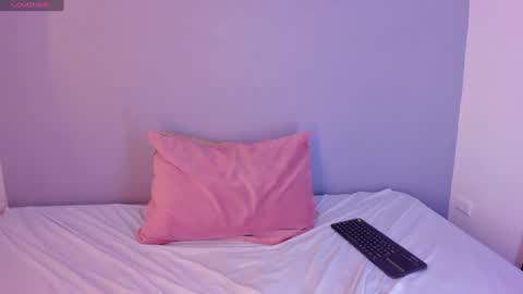 Peyton Rosse online show from December 2024 06:13:01 PM