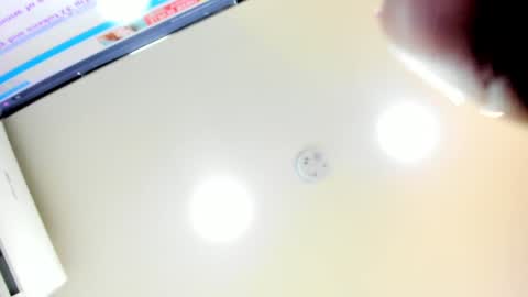 Peyton Rosse online show from December 2024 12:09:02 PM