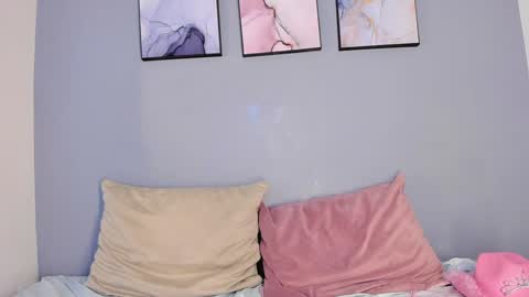 Peyton Rosse online show from December 2024 03:13:01 PM