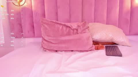 Peyton Rosse online show from January 2025 03:19:01 PM