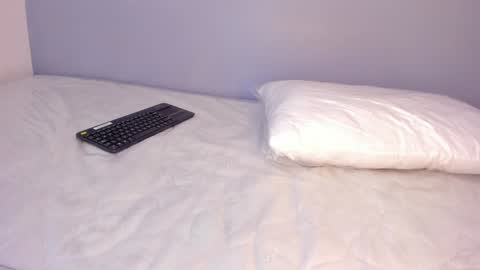 Peyton Rosse online show from January 2025 06:23:01 PM