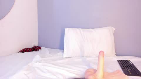 Peyton Rosse online show from January 2025 03:22:01 PM