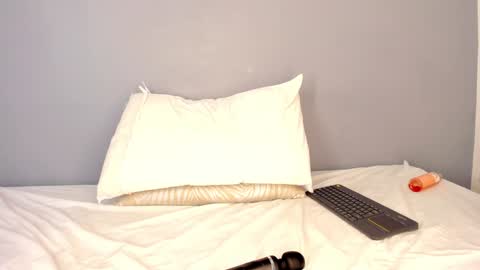 Peyton Rosse online show from February 2025 02:38:02 PM