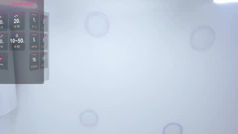 Peyton Rosse online show from September 2025 06:31:01 PM