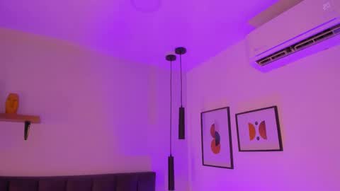 Peyton Rosse online show from September 2025 07:04:01 PM