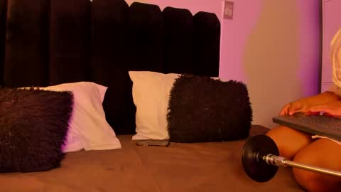 peytonrouse1 online show from May 2026 11:39:02 AM