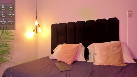 peytonrouse1 online show from June 2026 09:10:01 PM