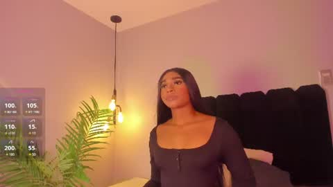 Snapshot of peytonrouse1 chatting on July 2026 08:00:01 PM peytonrouse1 online show from July 2026 08:00:01 PM