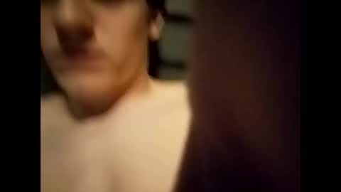 Peyton online show from February 2026 06:19:02 AM