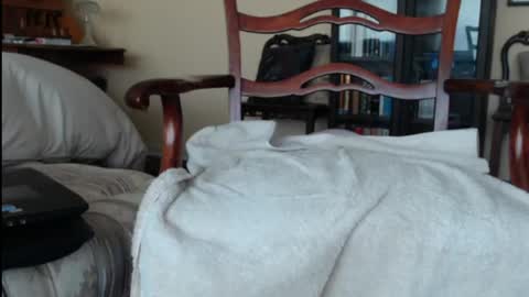 Snapshot of pfyuanman chatting on May 2026 08:26:01 PM pfyuanman online show from May 2026 08:26:01 PM