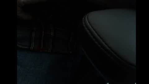 Paul online show from December 2024 03:22:02 PM