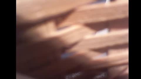 Paul online show from October 2025 09:38:01 PM