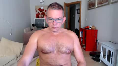 Alex  online show from October 2025 06:55:01 AM