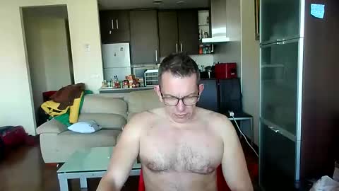 Alex  online show from February 2026 02:36:01 PM