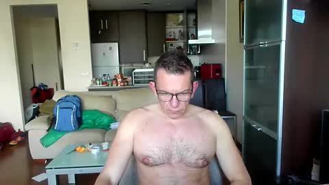 Alex  online show from February 2026 03:55:01 PM