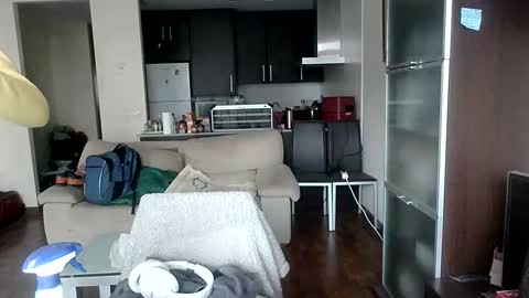 Alex  online show from March 2026 05:08:01 PM