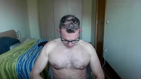 Alex  online show from March 2026 03:51:01 PM