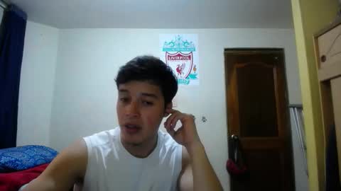 pgcf95 online show from March 2026 06:48:02 PM