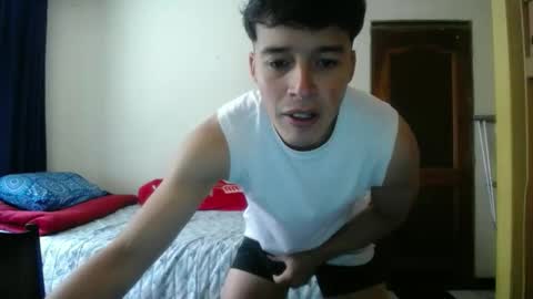 pgcf95 online show from March 2026 05:43:01 PM