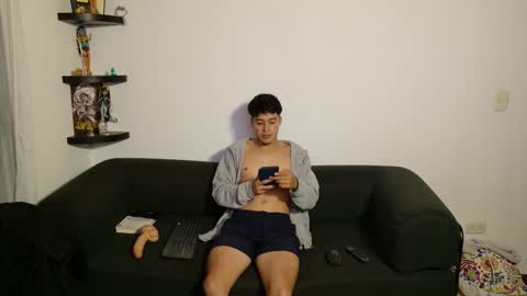 pgcf95 online show from March 2026 02:29:01 AM