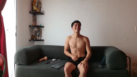 pgcf95 online show from March 2026 04:54:01 PM