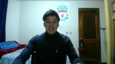 pgcf95 online show from April 2026 05:08:02 AM