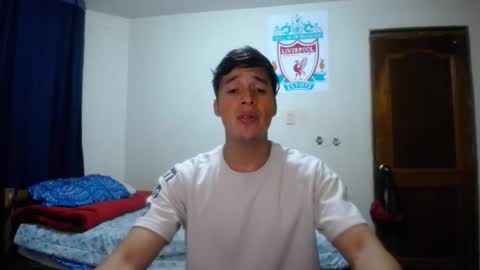 Snapshot of pgcf95 chatting on May 2026 08:15:01 PM pgcf95 online show from May 2026 08:15:01 PM