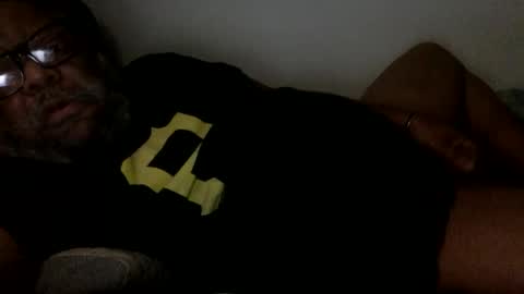 pgh1995 online show from March 2026 04:02:01 PM