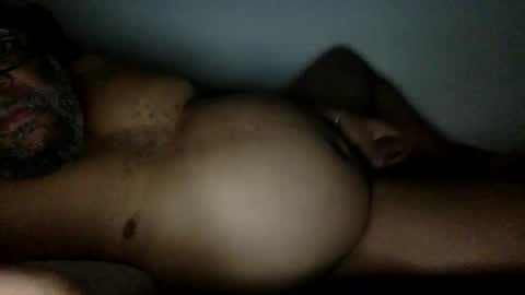 pgh1995 online show from March 2026 09:30:01 PM