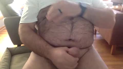 Snapshot of pghhd chatting on January 2025 08:11:01 PM pghhd online show from January 2025 08:11:01 PM