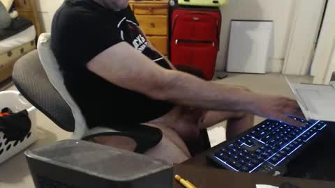 pghhorny2 online show from February 2026 08:58:01 PM