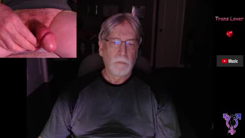 George online show from February 2026 05:51:01 AM