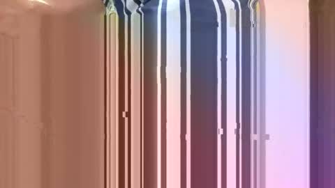 pgls online show from October 2025 07:03:02 PM