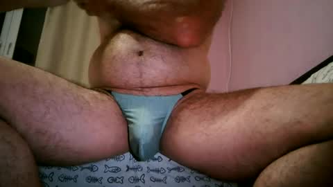 pgls online show from June 2026 08:24:02 PM
