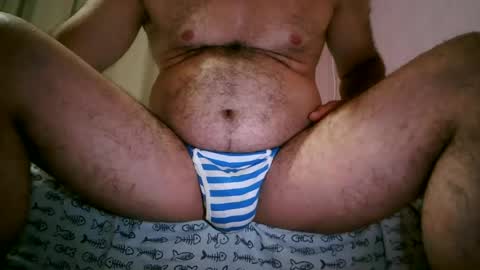 pgls online show from June 2026 08:47:01 PM