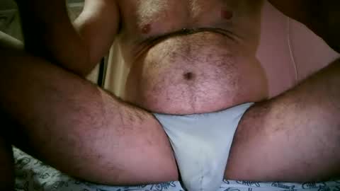 pgls online show from July 2026 07:42:01 PM