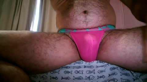 pgls online show from July 2026 05:20:01 PM