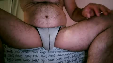 pgls online show from July 2026 07:40:02 PM