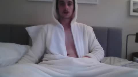 pgramlin09 online show from October 2025 06:31:01 PM