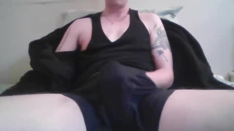 pgramlin09 online show from January 2026 08:33:01 PM