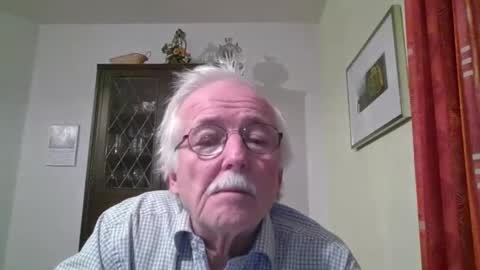 Snapshot of pgroove542707 chatting on January 2025 12:38:01 AM pgroove542707 online show from January 2025 12:38:01 AM