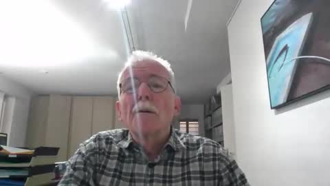 pgroove542707 online show from December 2025 11:26:02 AM