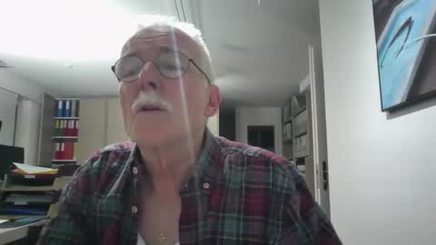 pgroove542707 online show from December 2025 11:23:01 PM