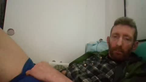 pgrower online show from December 2025 09:05:01 AM