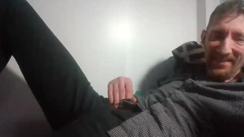 pgrower online show from April 2026 11:31:02 AM